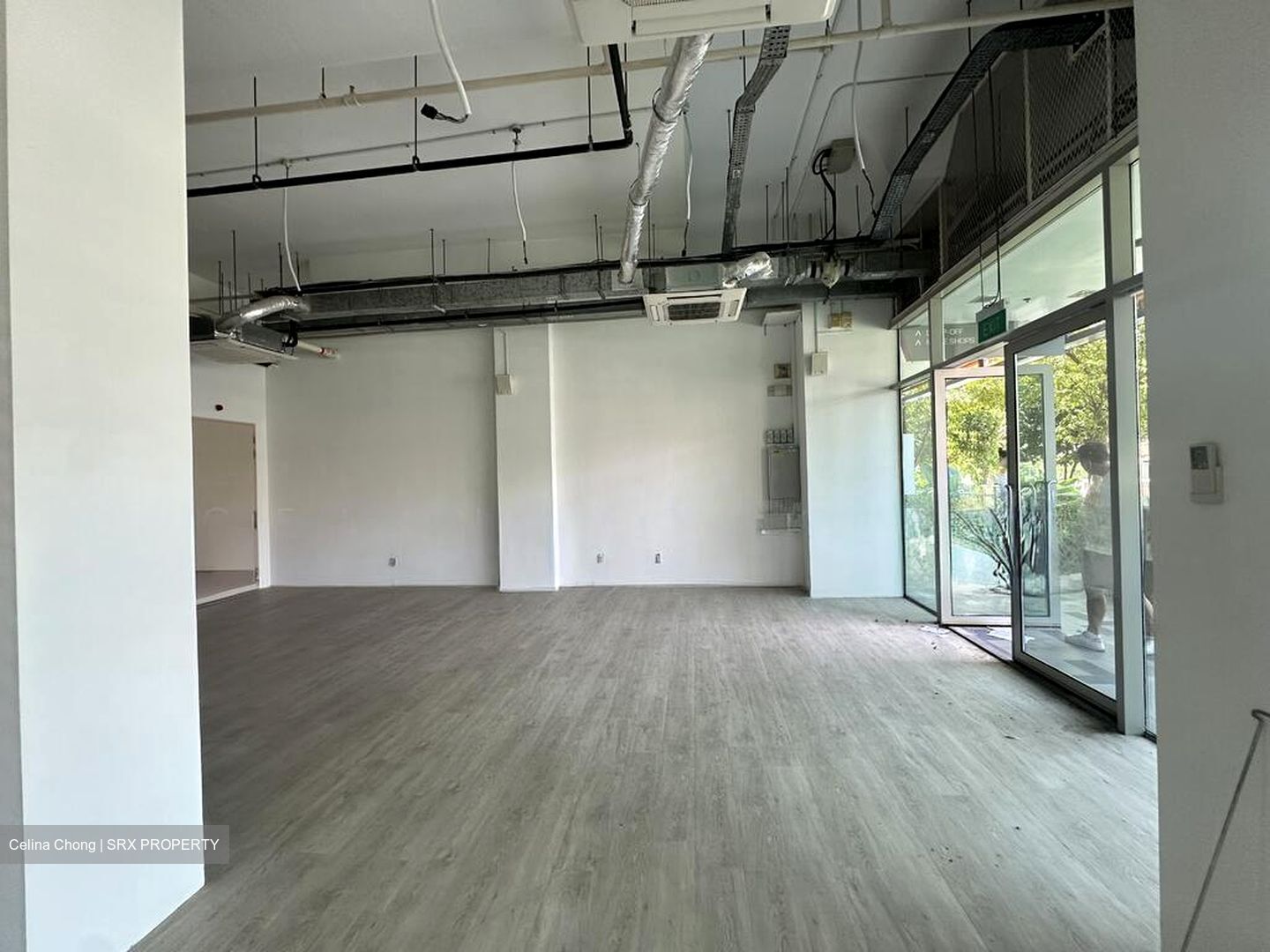 NEWest (D5), Shop House #498494851